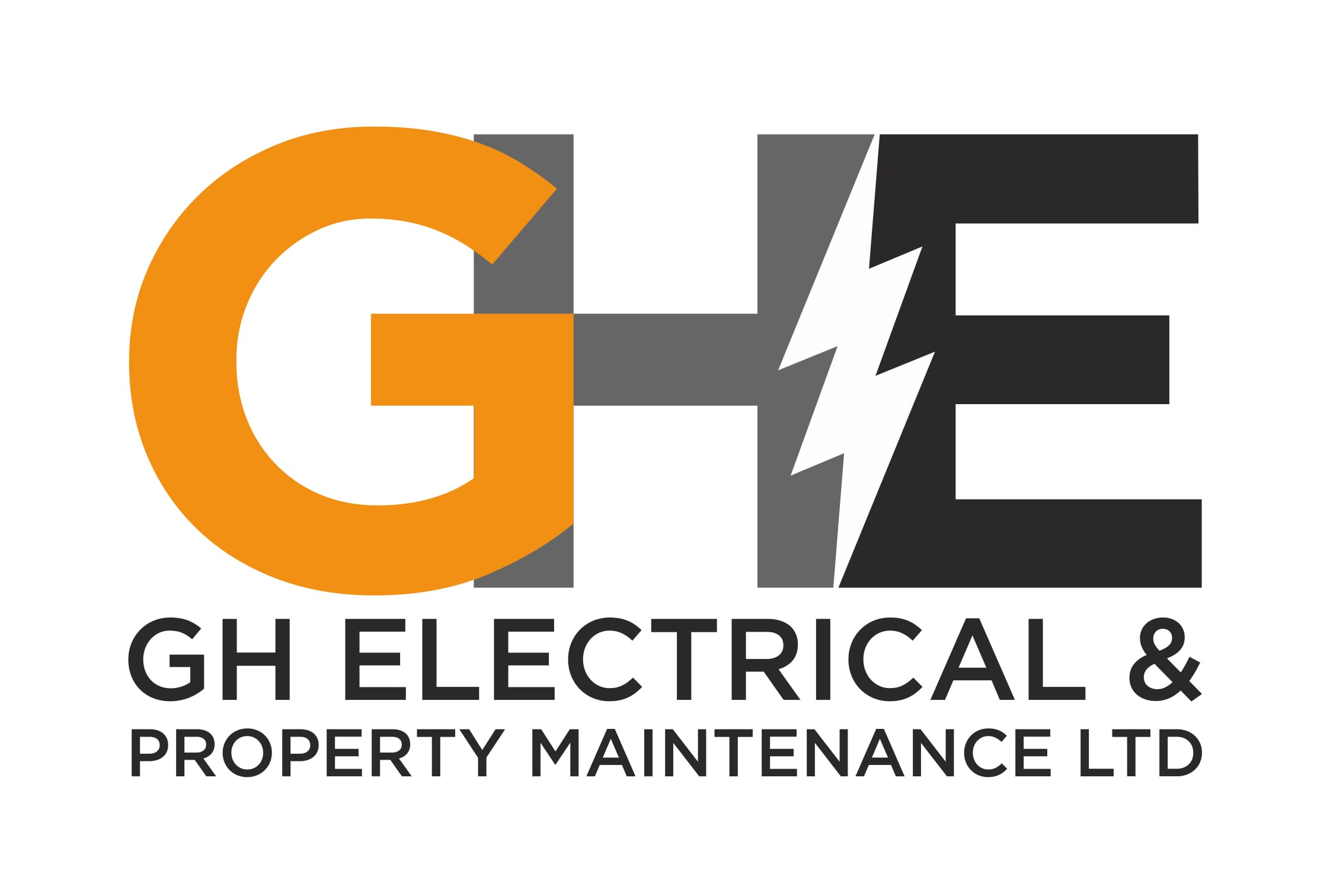 Electrician in Totton - GH Electrical & Property Maintenance