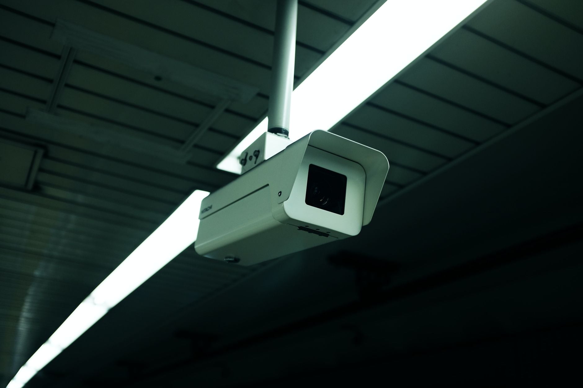 Business intercom systems