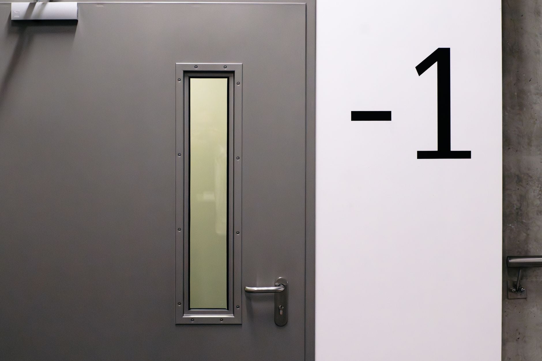 Business intercom systems