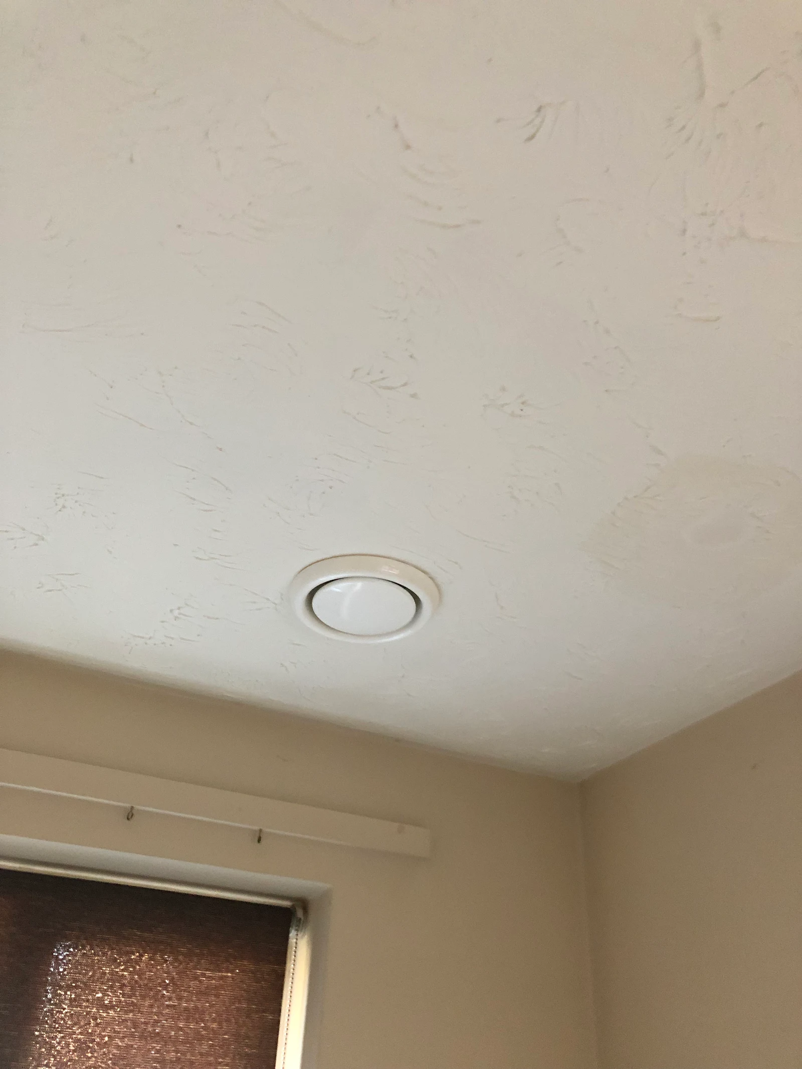 GH Electrical project — Checkatrade gallery