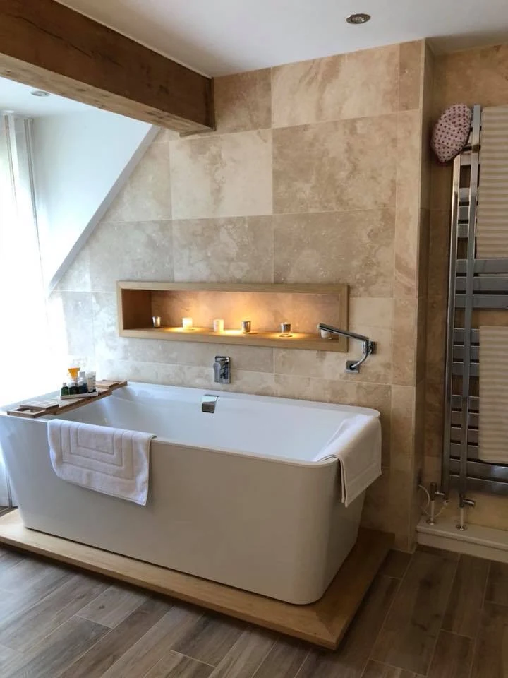 GH Electrical project — Checkatrade gallery