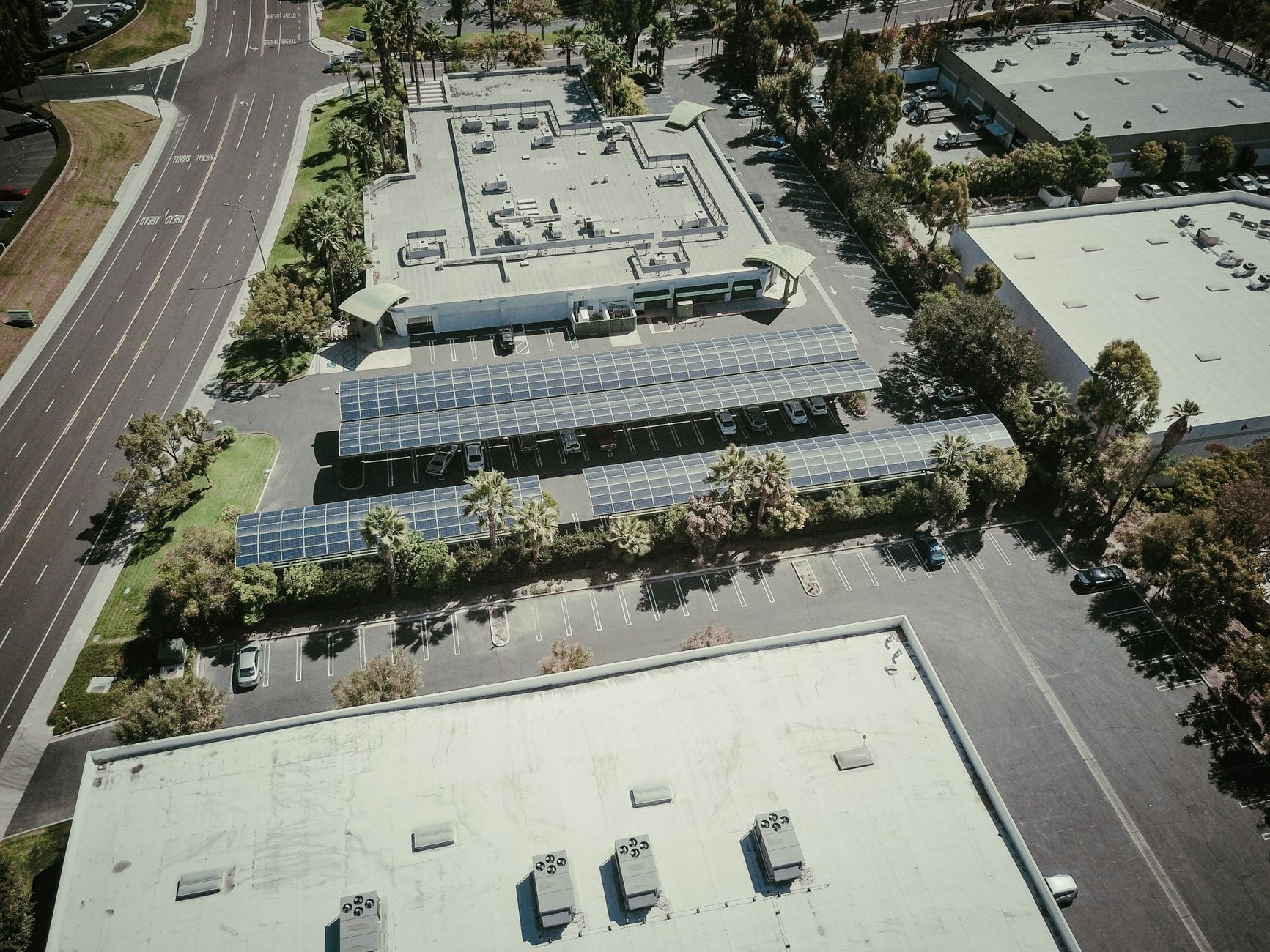 solar batteries ringwood