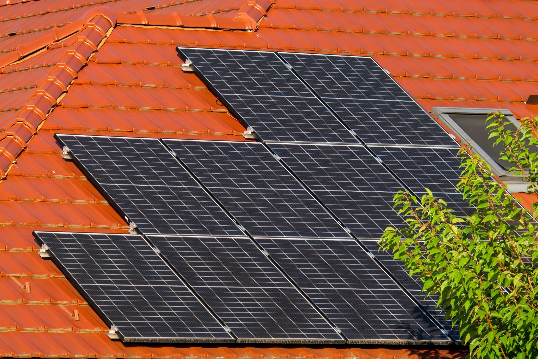 solar batteries near me