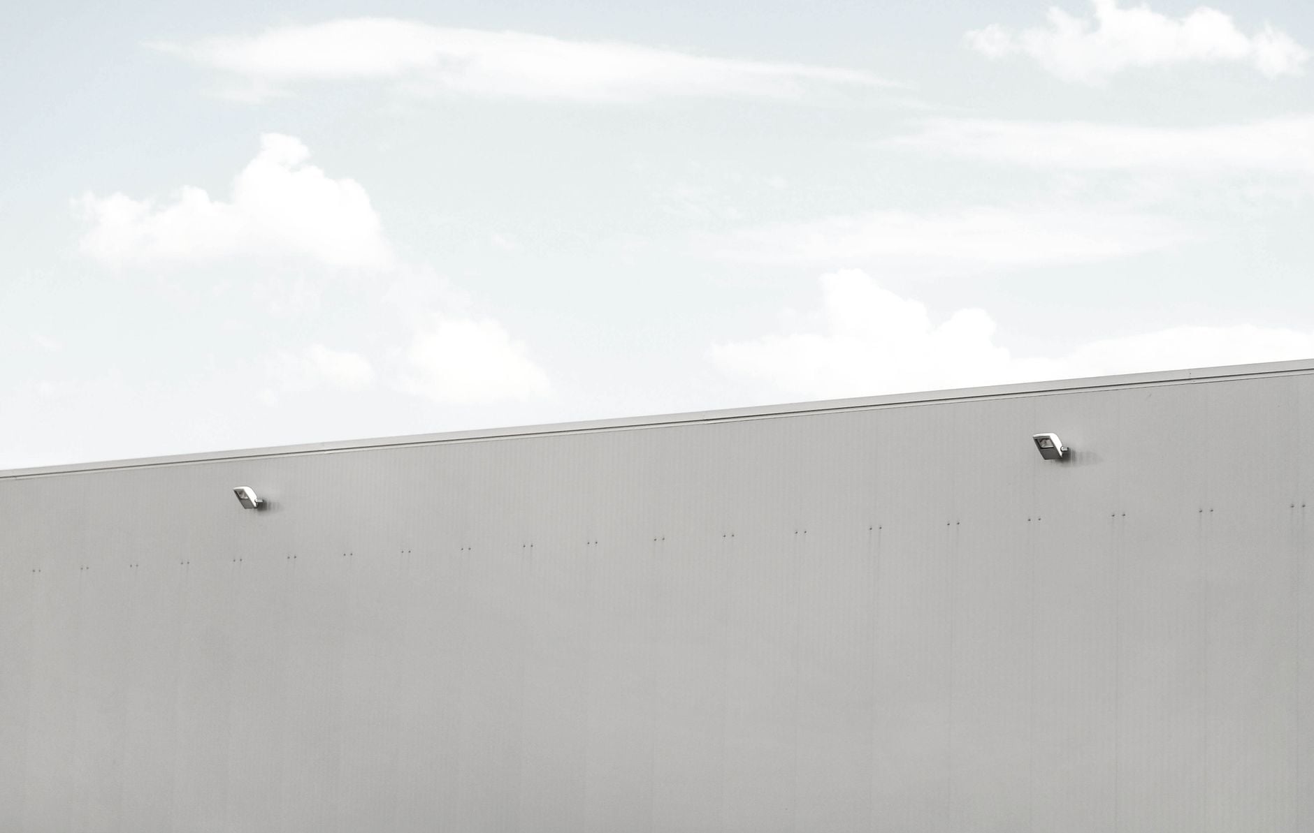 solar-panel-battery-storage